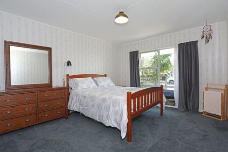 Photo of property in 2 Caroline Drive, Feilding, 4702