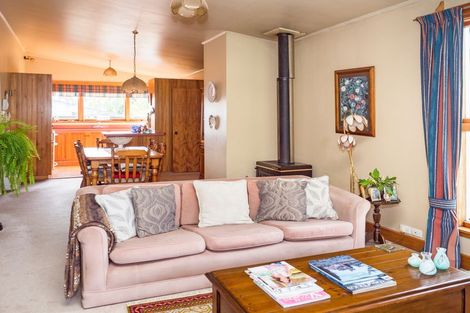 Photo of property in 1 Wright Street, Geraldine, 7930