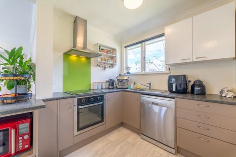 Photo of property in 14 Tweedy Street, Marchwiel, Timaru, 7910