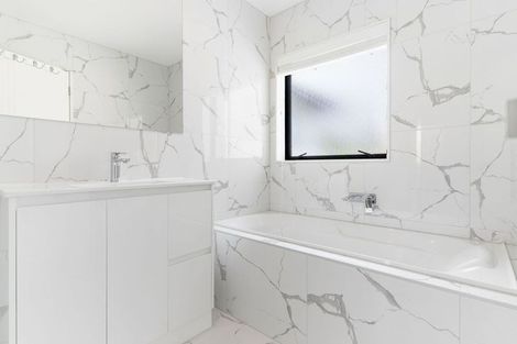 Photo of property in 38b Rowandale Avenue, Manurewa, Auckland, 2102