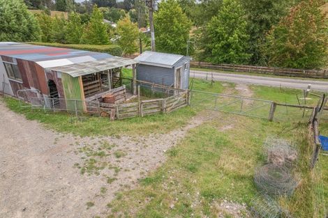 Photo of property in 66 Deer Park Road, Cheviot, 7310