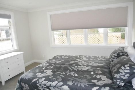 Photo of property in 182 Tai Tapu Road, Halswell, Christchurch, 7672