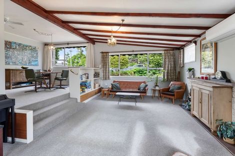 Photo of property in 47 Tutaenui Road, Marton, 4710