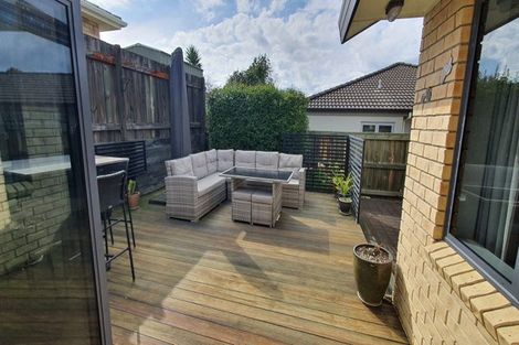 Photo of property in 39b Holland Street, Glenholme, Rotorua, 3010