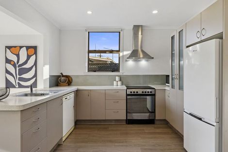 Photo of property in 21 Arney Street, South Dunedin, Dunedin, 9012