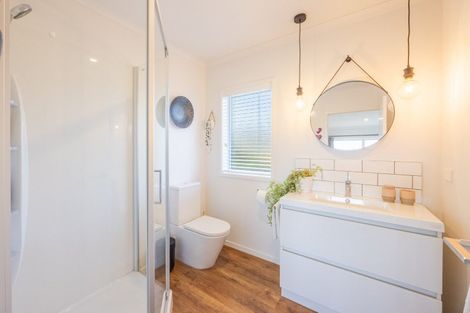 Photo of property in 372 Maharakeke Road, Waipukurau, 4281