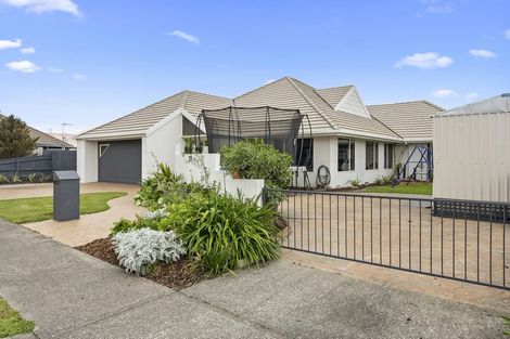 Photo of property in 29 Stead Crescent, Stoke, Nelson, 7011