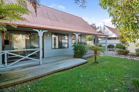 Photo of property in 16c Tudor Street, Motueka, 7120