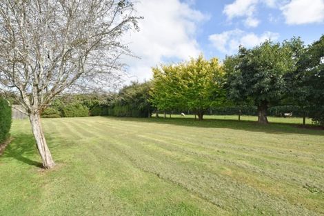 Photo of property in 203 Findlay Road, Ascot, Invercargill, 9872