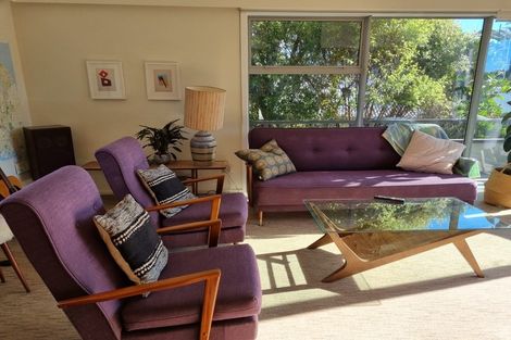 Photo of property in 8/3 Richard Street, Titahi Bay, Porirua, 5022