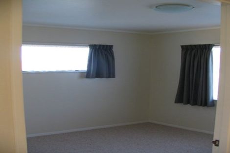 Photo of property in 1/1 Don Street, Papakura, 2110