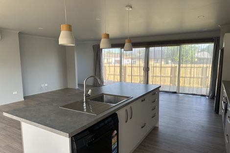 Photo of property in 142 Waenga Drive, Cromwell, 9310