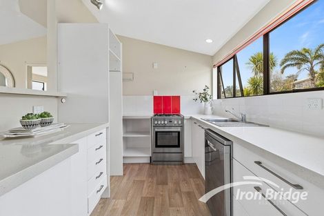 Photo of property in 2/44 Northboro Road, Hauraki, Auckland, 0622