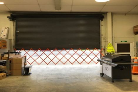 Photo of property in 409 Hastings Street South, Akina, Hastings, 4122