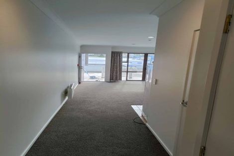 Photo of property in 109/3 Morningside Drive, Morningside, Auckland, 1025