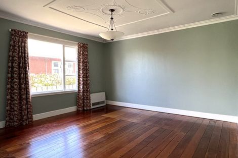 Photo of property in 460 Broadway, Miramar, Wellington, 6022