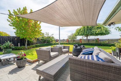 Photo of property in 77 Murchison Drive, Gleniti, Timaru, 7910