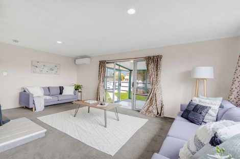 Photo of property in 15b Victoria Street, Rangiora, 7400
