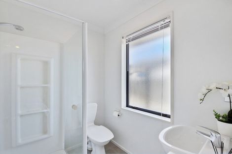 Photo of property in 178b Palmers Road, New Brighton, Christchurch, 8083