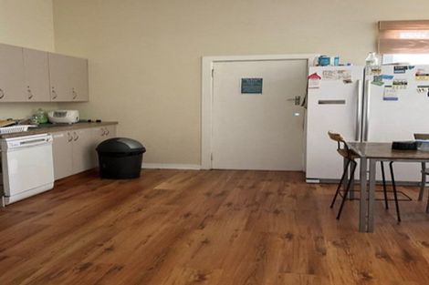 Photo of property in 35-41 Owen Street, Belmont, Lower Hutt, 5010