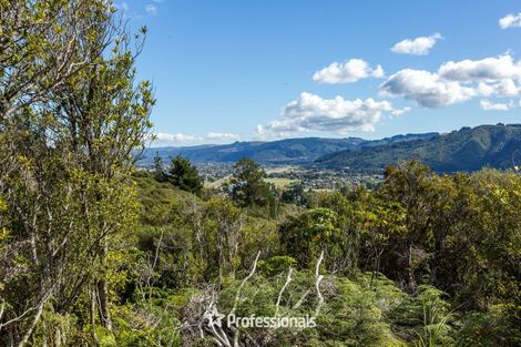 Photo of property in 8 Stroma Way, Timberlea, Upper Hutt, 5018