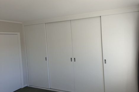 Photo of property in 56a Songer Street, Stoke, Nelson, 7011