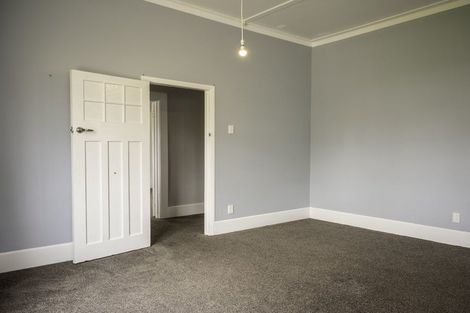 Photo of property in 12 Vera Street, Marton, 4710