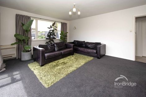 Photo of property in 2/158 Mcgregors Road, Linwood, Christchurch, 8062