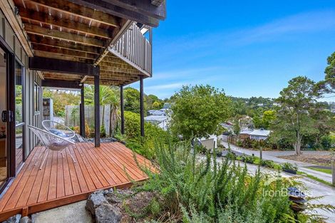 Photo of property in 120 Stredwick Drive, Torbay, Auckland, 0630