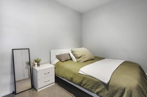 Photo of property in Detroit Apartments, 310/181 Tasman Street, Mount Cook, Wellington, 6021
