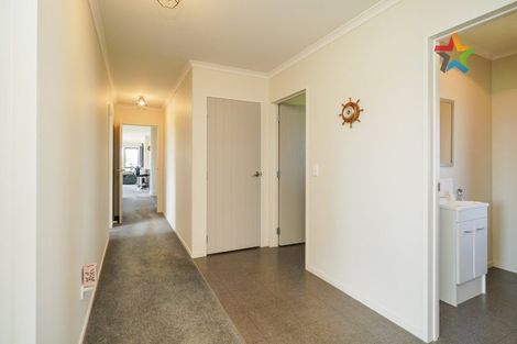 Photo of property in 43 Steel Road, West Plains, Invercargill, 9874