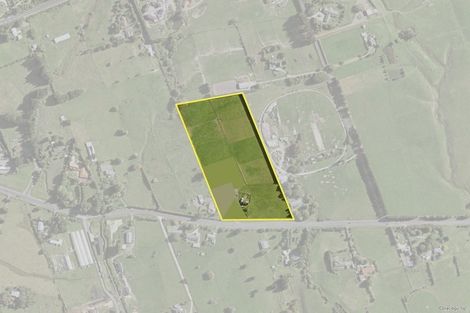 Photo of property in 1282 Alfriston Road, Alfriston, Manurewa, 2576