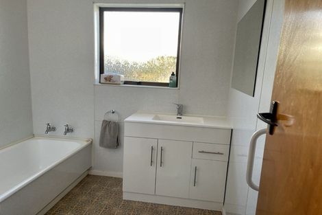 Photo of property in 69 High Street, Motueka, 7120