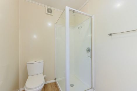 Photo of property in 52 Campbell Street, Nelson South, Nelson, 7010