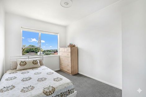 Photo of property in 3/43 Rimu Street, New Lynn, Auckland, 0600