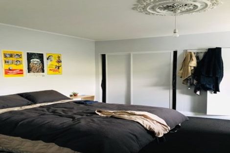 Photo of property in 169 Westminster Street, Mairehau, Christchurch, 8013