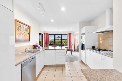 Photo of property in 41 Lord Rutherford Road North, Brightwater, 7022