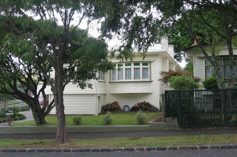 Photo of property in 72 Peary Road, Mount Eden, Auckland, 1024