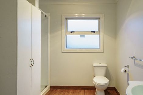 Photo of property in 102a Mcgrath Street, Napier South, Napier, 4110