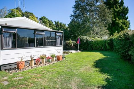 Photo of property in 10 Browning Street, Leamington, Cambridge, 3432