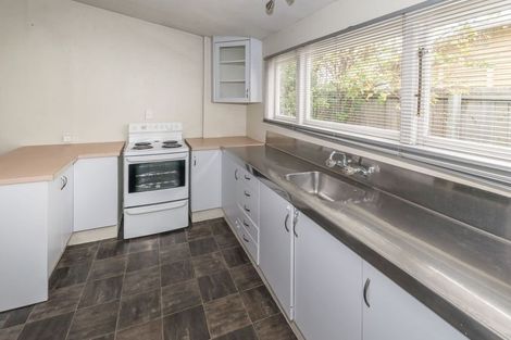 Photo of property in 6 Wildberry Street, Woolston, Christchurch, 8023