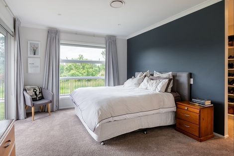 Photo of property in 17 Matawhero Place, Ngaruawahia, Hamilton, 3288