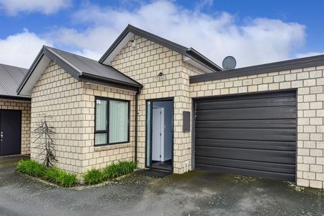 Photo of property in 42c Oram Avenue, New Brighton, Christchurch, 8061