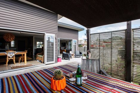 Photo of property in 52 Waterways Drive, Ohope, 3121