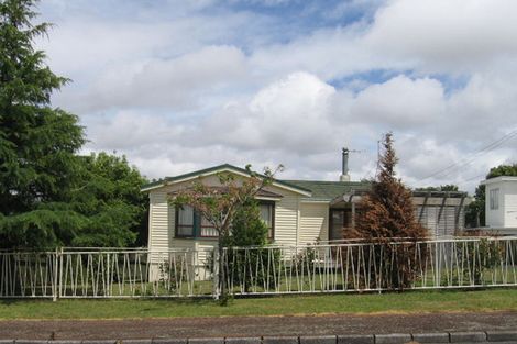 Photo of property in 3 Kotahi Road, Mount Wellington, Auckland, 1062