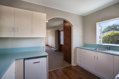 Photo of property in 3 Shearer Street, Tinwald, Ashburton, 7700