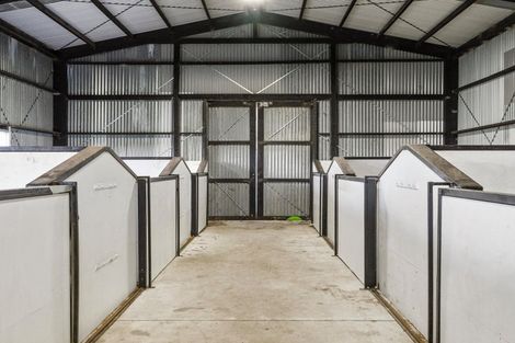 Photo of property in 1235 Omanawa Road, Omanawa, Tauranga, 3171