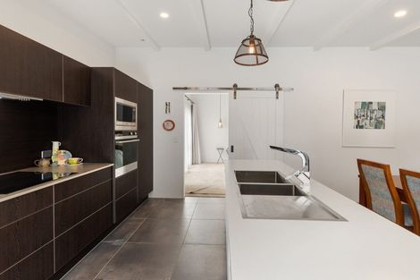 Photo of property in 71h Maxwell Road, Blenheim, 7201