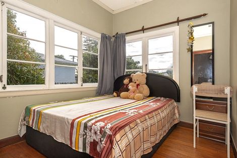 Photo of property in 181 Wainui Road, Kaiti, Gisborne, 4010