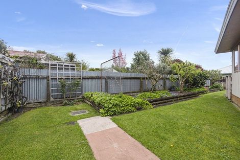Photo of property in 39a Western Street, Matamata, 3400